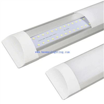 Cumpărați Slat Light