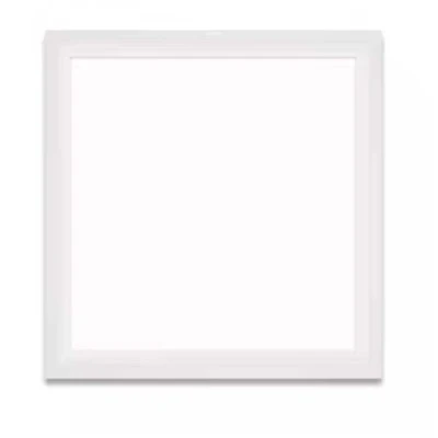 Lumini laterale cu LED-uri