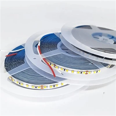 Bandă de lumină LED inteligentă IP65