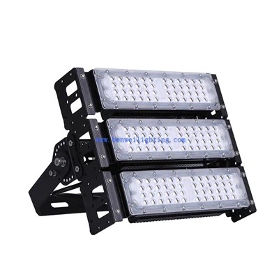 Reflector de stadion