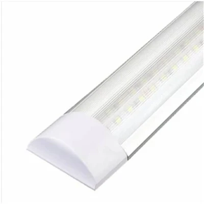 Lumină liniară suspendată