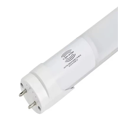 T8 1.2M Senzor de mișcare Tub de lumină