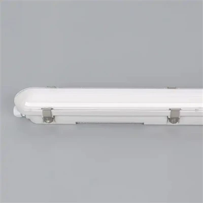 Corp de iluminat tri-proof 120lm/w