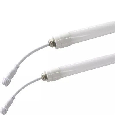 Iluminat LED pentru păsări de curte reglabil Triac