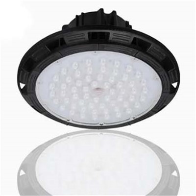 Lumini LED OZN High Bay 100W