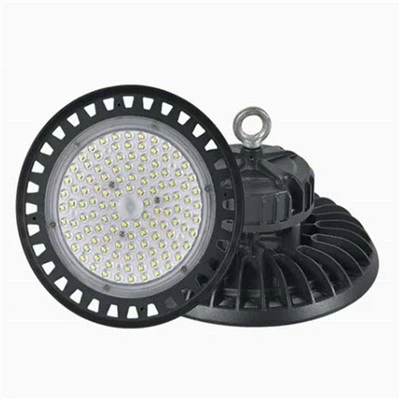 Lumină LED UFO Shop High Bay 30W