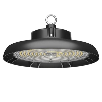 UFO Shop LED High Bay Lights 30W Rezistenta la explozie