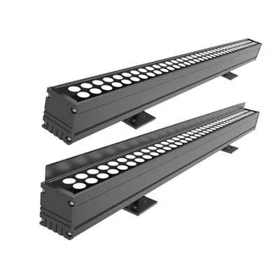 Aparat de spalat LED Lumina 40W