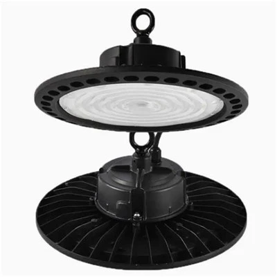 Depozit 50w High Bay Light
