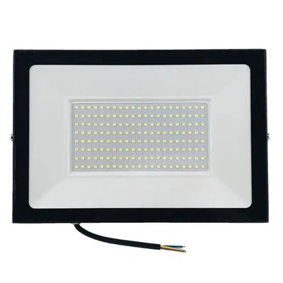 Proiector de exterior cu LED Ip67 3500K rezistent la apă
