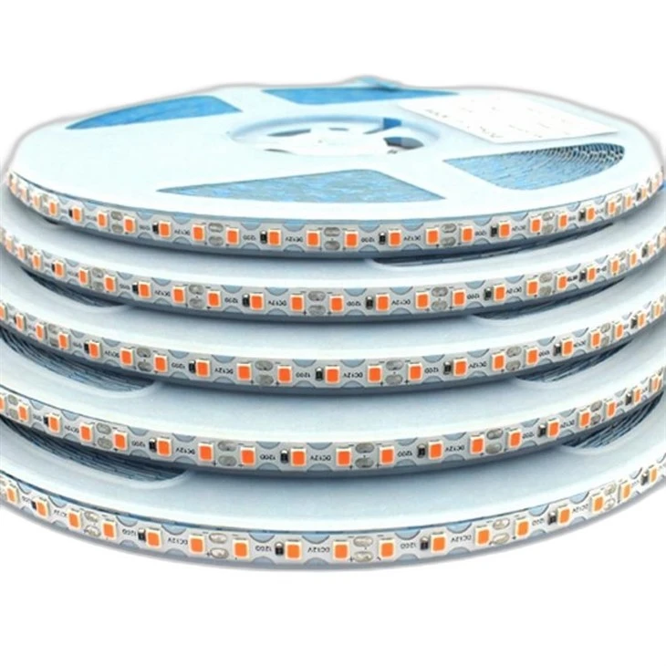 SMD 2835 Flexible LED Strip Light