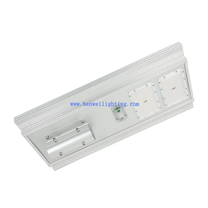 Solar Light Home (5)