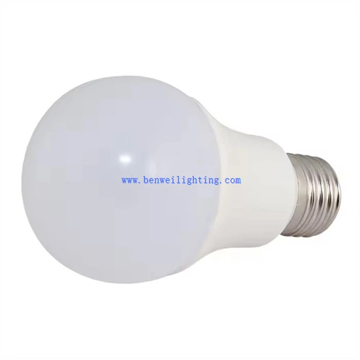 Spherical light bulb (1)