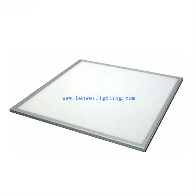 Square LED Panel Lamp (3)