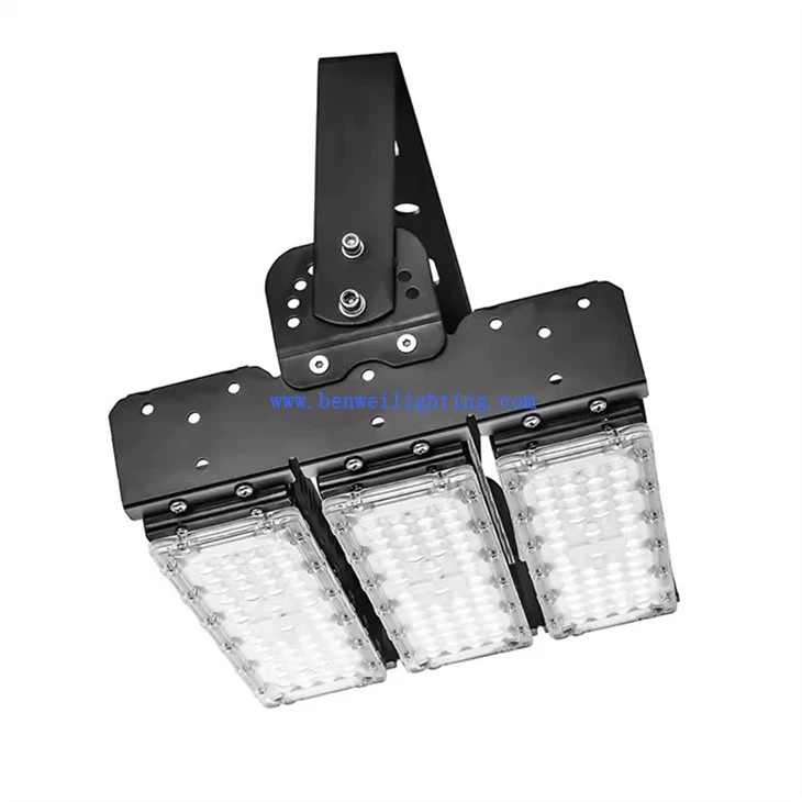 Stadium lights led in LED Flood Lights (1)