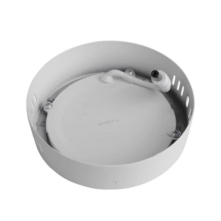 Surface Mounted Downlight Ip65