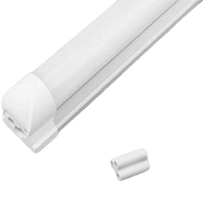led barn light