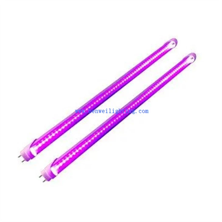 T8 UV Light Tube (1)