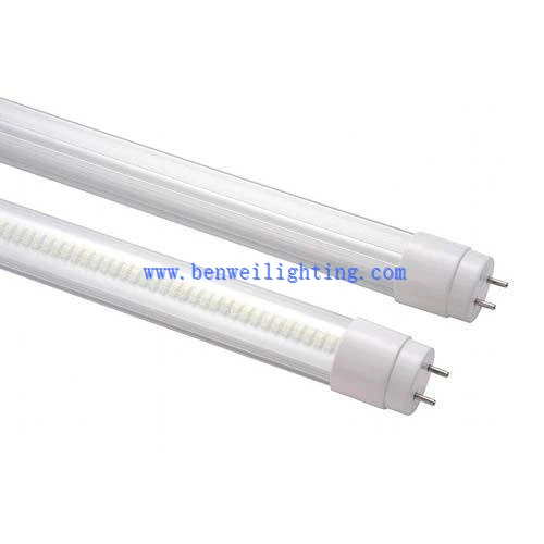 led-tube-lights-500x500