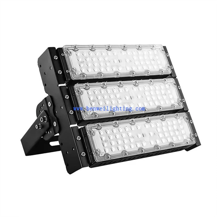Turf light (1)