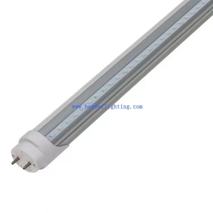 UV Light Tube