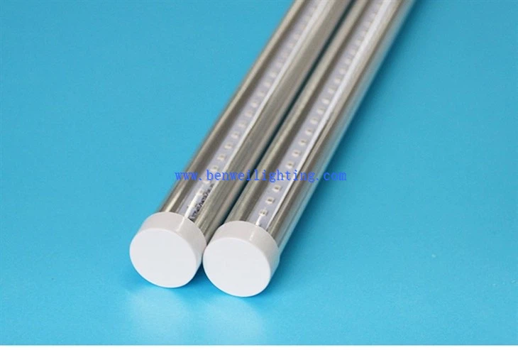 UV Light Tube