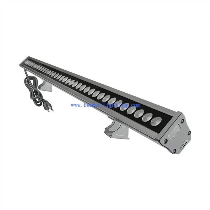 Wall Highlighting Light 3100K