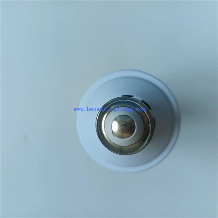 Waterproof corn lamp (3)