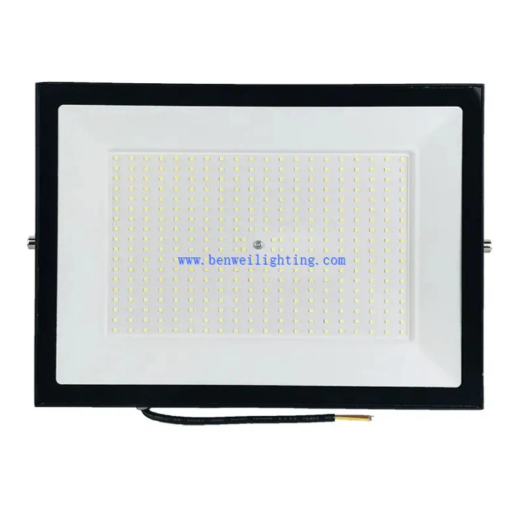 Waterproof Ip67 4800K Led Outdoor Flood Light