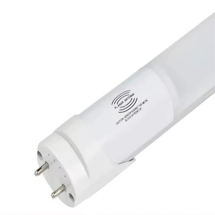 microwave sensor ip65